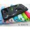 Simple TPU Case Cover for Samsung Galaxy Note II N7100