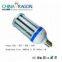 45w LED corn light