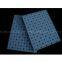 Acoustic Mineral Fiber Ceiling Tile