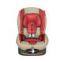 Baby Car Seats Infant Child Safe Children Safety Car Seats