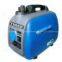 750W Gasoline Generators Tiger IN800