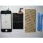 iphone 3g digitizer