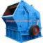 Impact Crusher