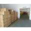 Keemun organic Black Tea bulk