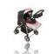 Baby Stroller NB-BS115