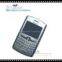 blackberry 8830 cell phone