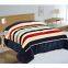 Bedding Set（1-8 Pcs）