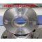 Forged Carbon Steel Socket Welding Flanges