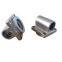 Stainless Steel Castings