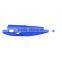 Professional Men's Shaving Razor Red Full And Blue Razor