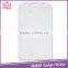 Silicone ID Card Holder Acrylic ID Card Holder ID Card Holder Machine