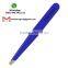 eyebrow tweezers slant