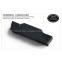 Milling tool, milling inserts