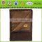 luxury super soft custom logo sherpa pet blanket
