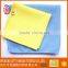 Four Pack 30 *30 cm Microfiber Kitchen Cleaning Cloth