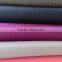 600D Oxford Cloth Fabric For Luggage