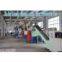 waste tire processing equipment