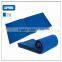 Custom Anti pilling travelling polar fleece Blanket with Zipper, All Season Slumber bag