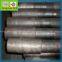88.90mm drill pipe price