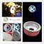 diamond grinding wheel for carbide