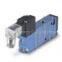 MAC Solenoid Valve
