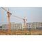 Construction Equipment Tower Crane QTZ50(TC4810)Amade in China
