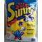 washing powder