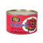 Canned Sliced Stewed Pork