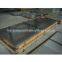 2013 latest 316 stainless steel sheet