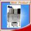 Commercial Supermarket (2.0 ton/day) ice maker machine