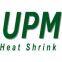Union Polymer Material Co.,ltd