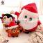 Stuffed & Plush Toy Animal christmas penguin plush toy