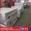 140g TOME white adhesive print self adhesive vinyl/vinilo con adhesivo de impresion