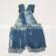 wholesale doll clothes 2017 high quality