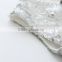 Summer Lace Dress Baby Girl Bow Princess Dress Sequined Birthday Party Full dress