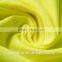 Underwear fabric /2015 fashion products cotton fabric
