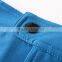wholesale motor bicycle shorts cycling outdoor motorcycle sports