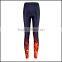 latest design jeans pants