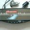 BLUETOOTH HANDSFREE REARVIEW MIRROR WITH 3.5"TFT MONITOR