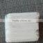 100% Cotton Gauze Towel Face Cloth Baby Muslin Face Washing Cloth Muslin Face Cloth