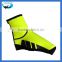 safety rain cycling rubber overshoes women