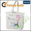 Global Certificated Organic Cotton Bag cotton shopping bag