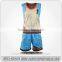 wholesale mens basketball shorts,european basketball uniforms design