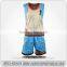 new design unisex track suit, basketball jersey design