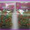 2015 new elastic rubber band DIY loom bands sets