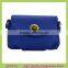 Women's Faux Leather Crossbody Handbag Satchel Bag