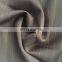 High Quality Wool Polyester Blend Men Wool Suit Fabric