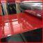 Tangland High Glossy Color Advertising Board Aluminium Composite Panel/Aluminum Cladding Sheet/Aluminium Composite Plate