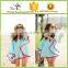 casual beach dress woman summer for beach party ladies