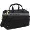 2015 popular new style fashionable travel bag
